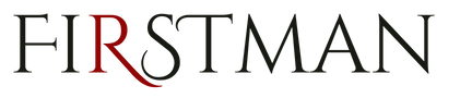 Mobile Logo
