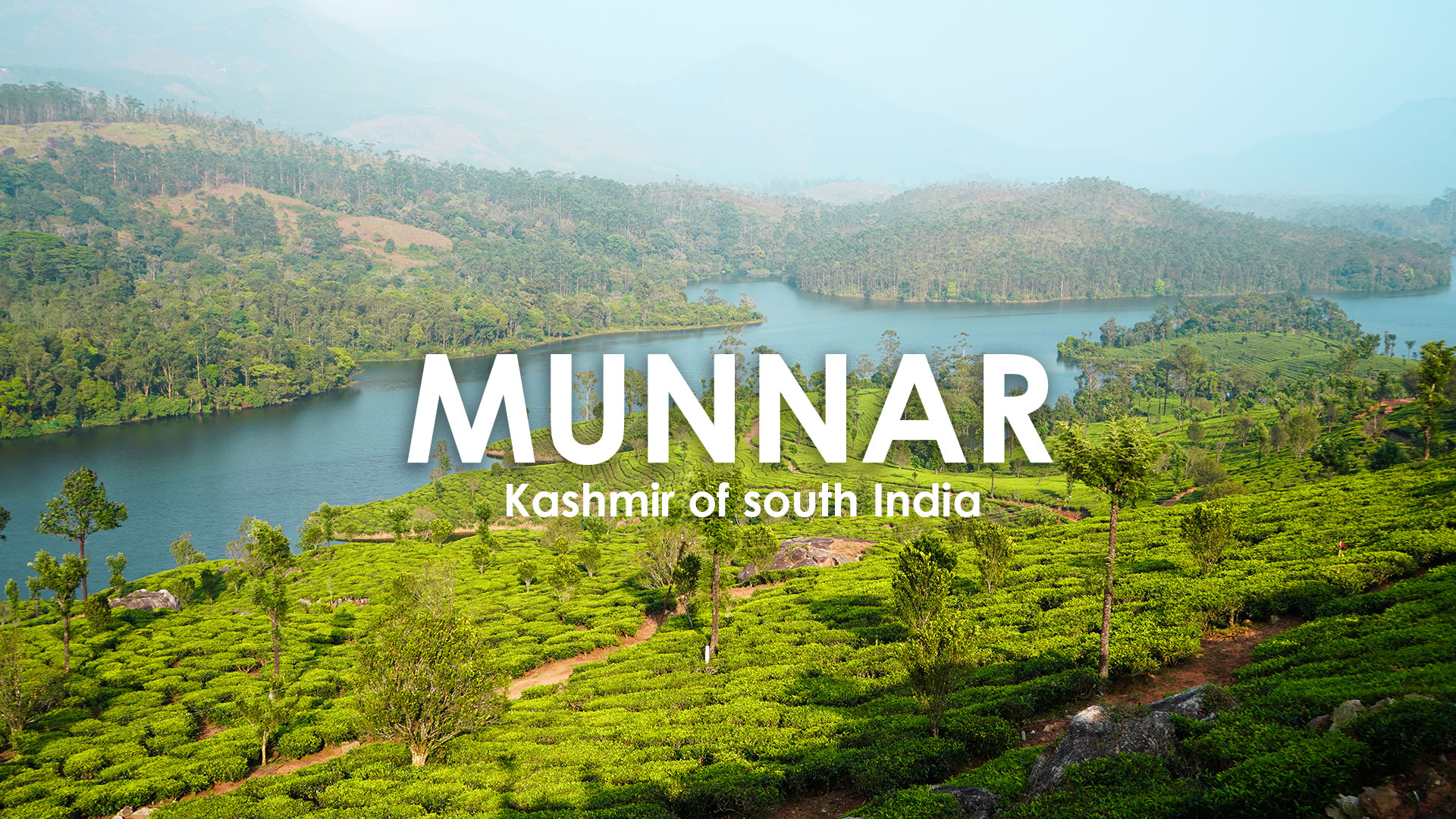 Munnar_three rivers -munnar -kerala -firstman.earth