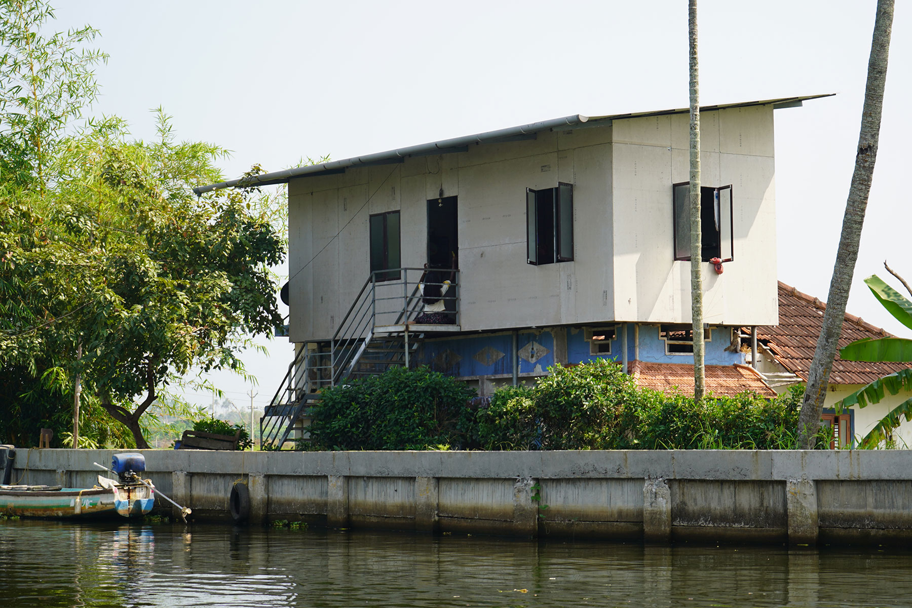 House-in-alappuzha-kerala-india-firstman