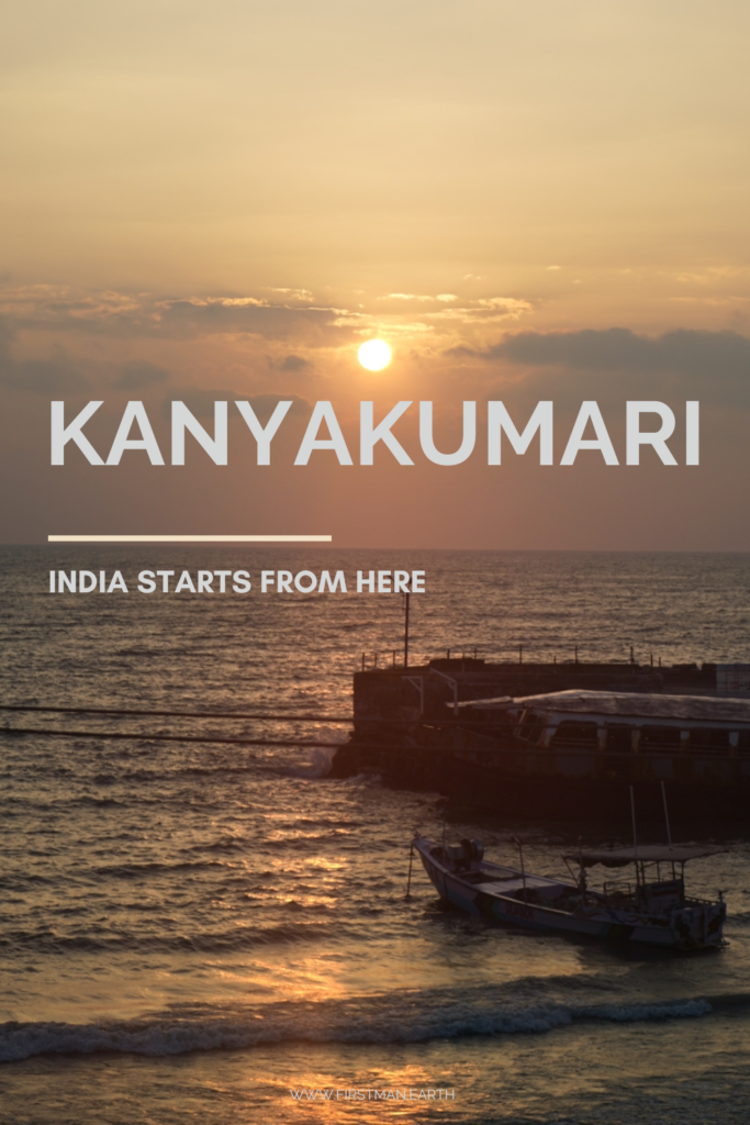 kanyakumari-tamilnadu-India-firstman.earth