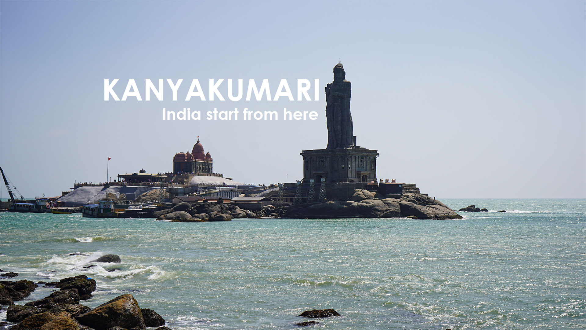 kanyakumari-tamilnadu-India-firstman.earth
