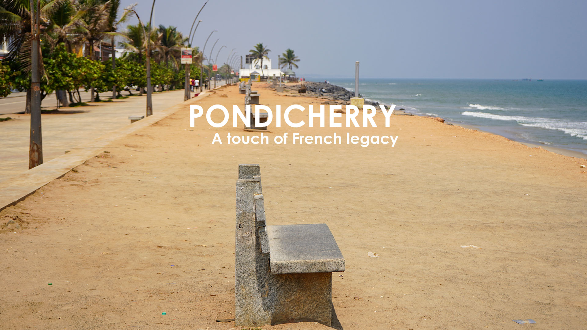ponicherry-a-touch-of-french-legacy