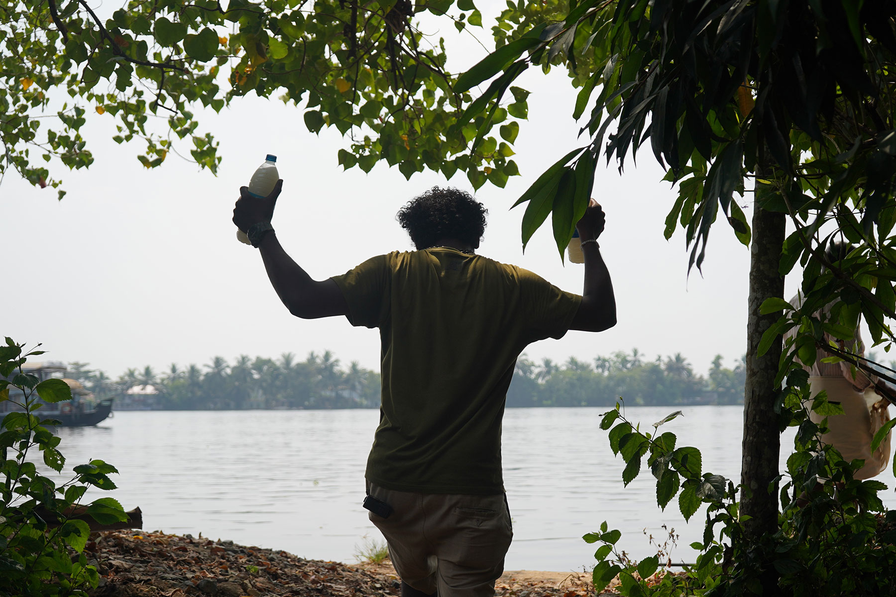 Toddy-alappuzha-kerala-india-firstman