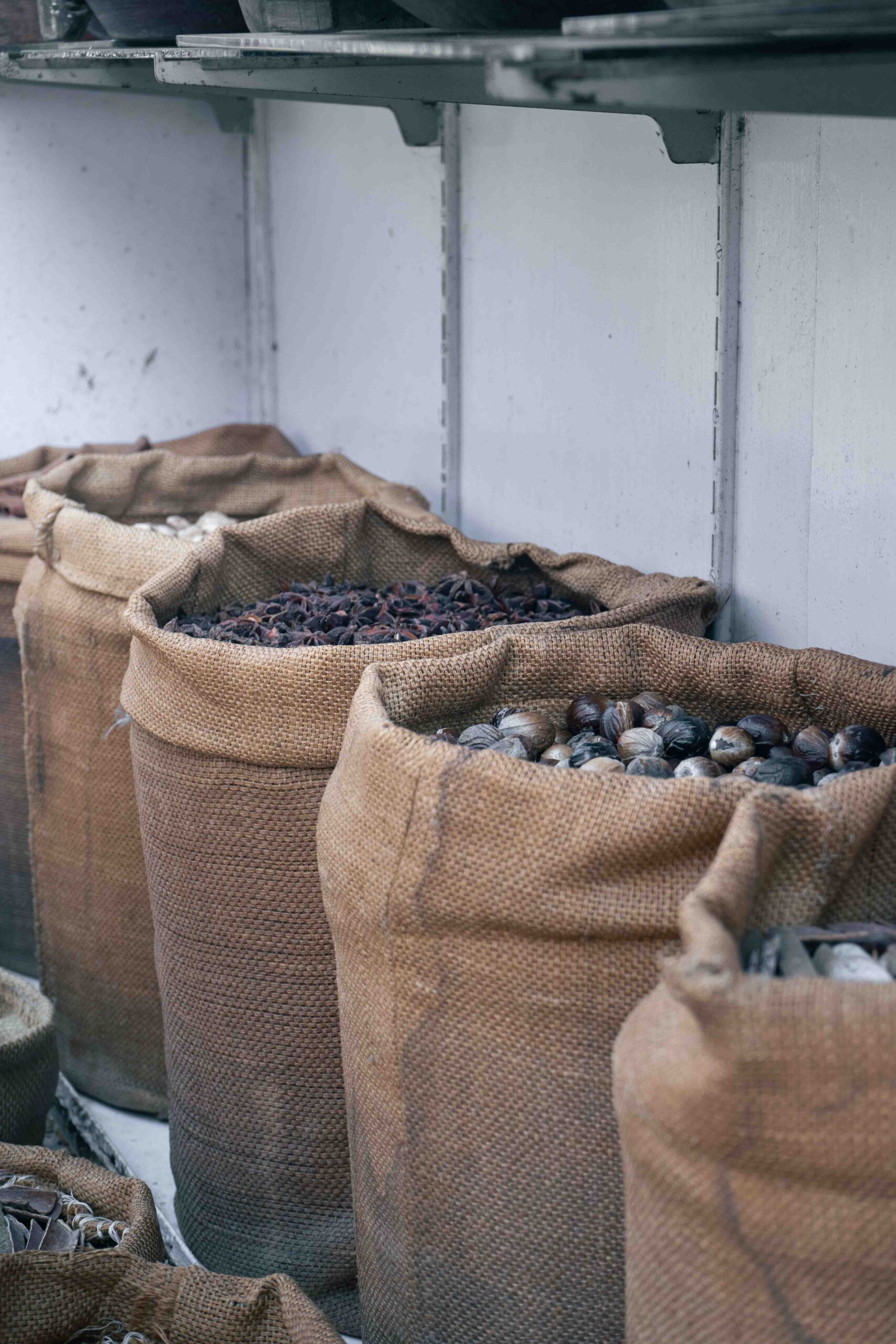 spices_jew town , fort kochi, kochi,kerala, India, firstman.earth