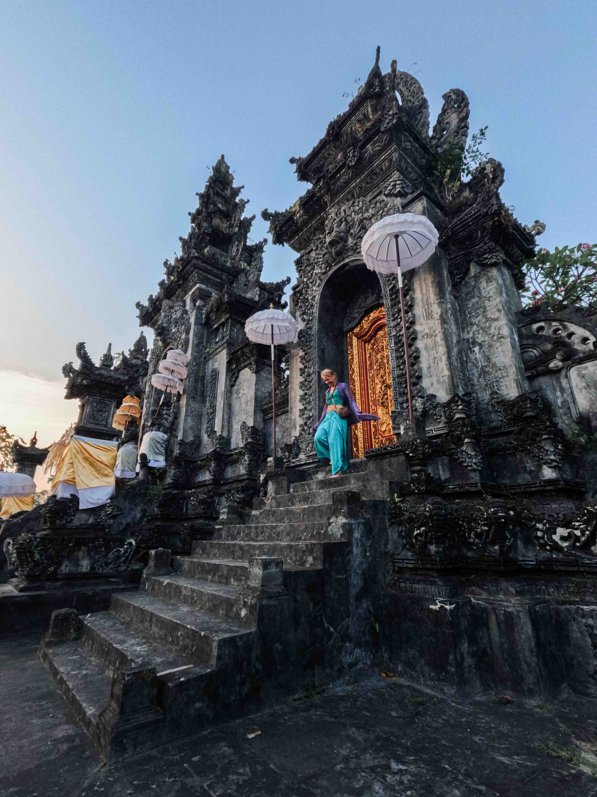 Medewi, bali, Indonesia, firstman.earth