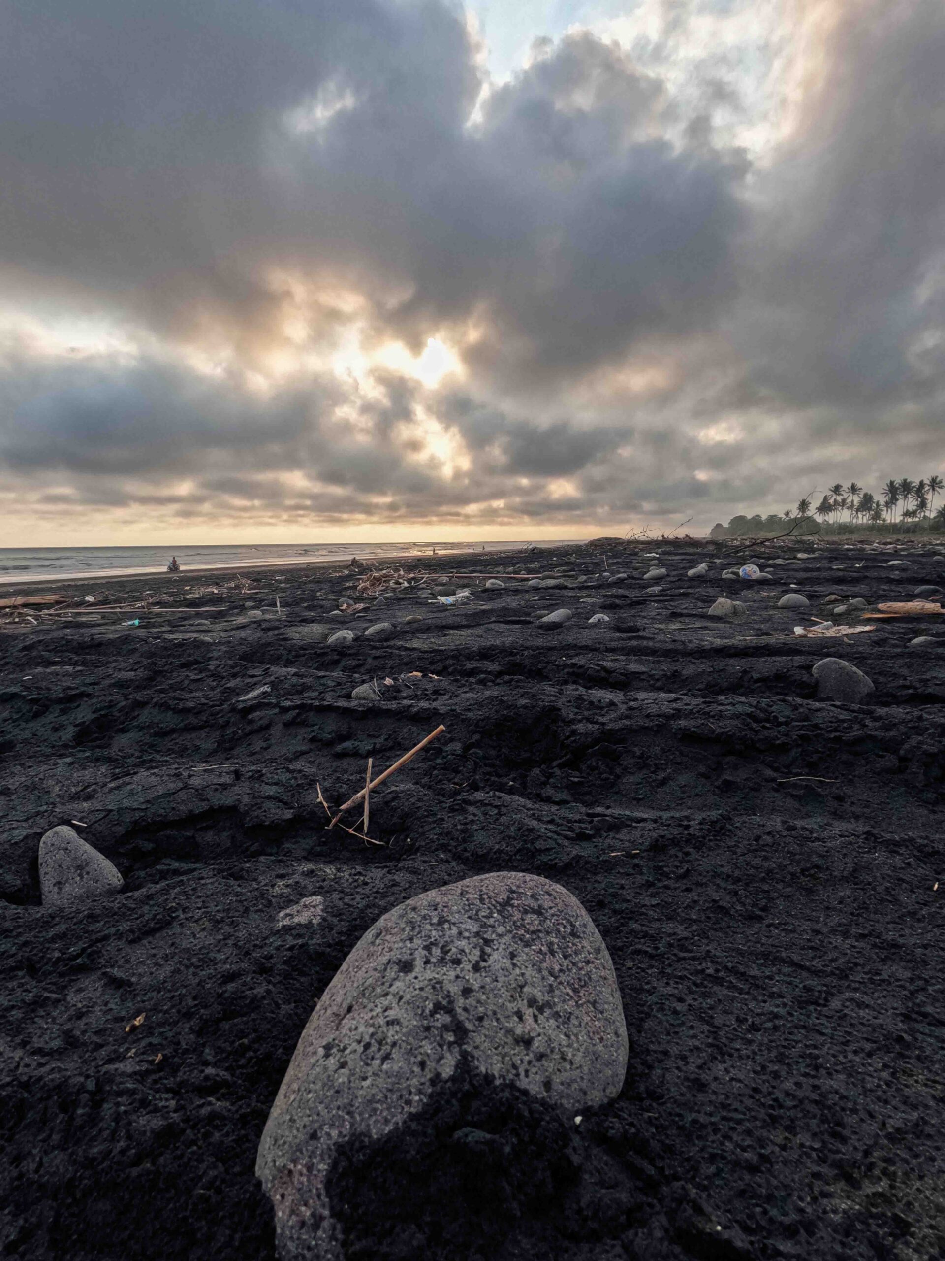 Medewi, bali, Indonesia, firstman.earth