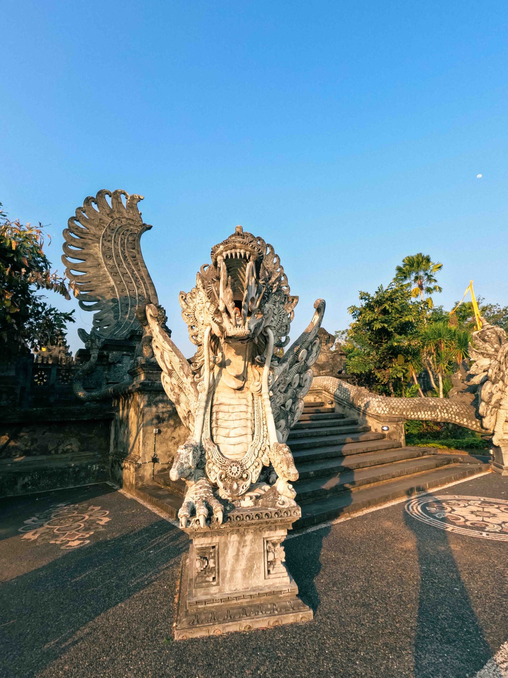 Medewi, bali, Indonesia, firstman.earth