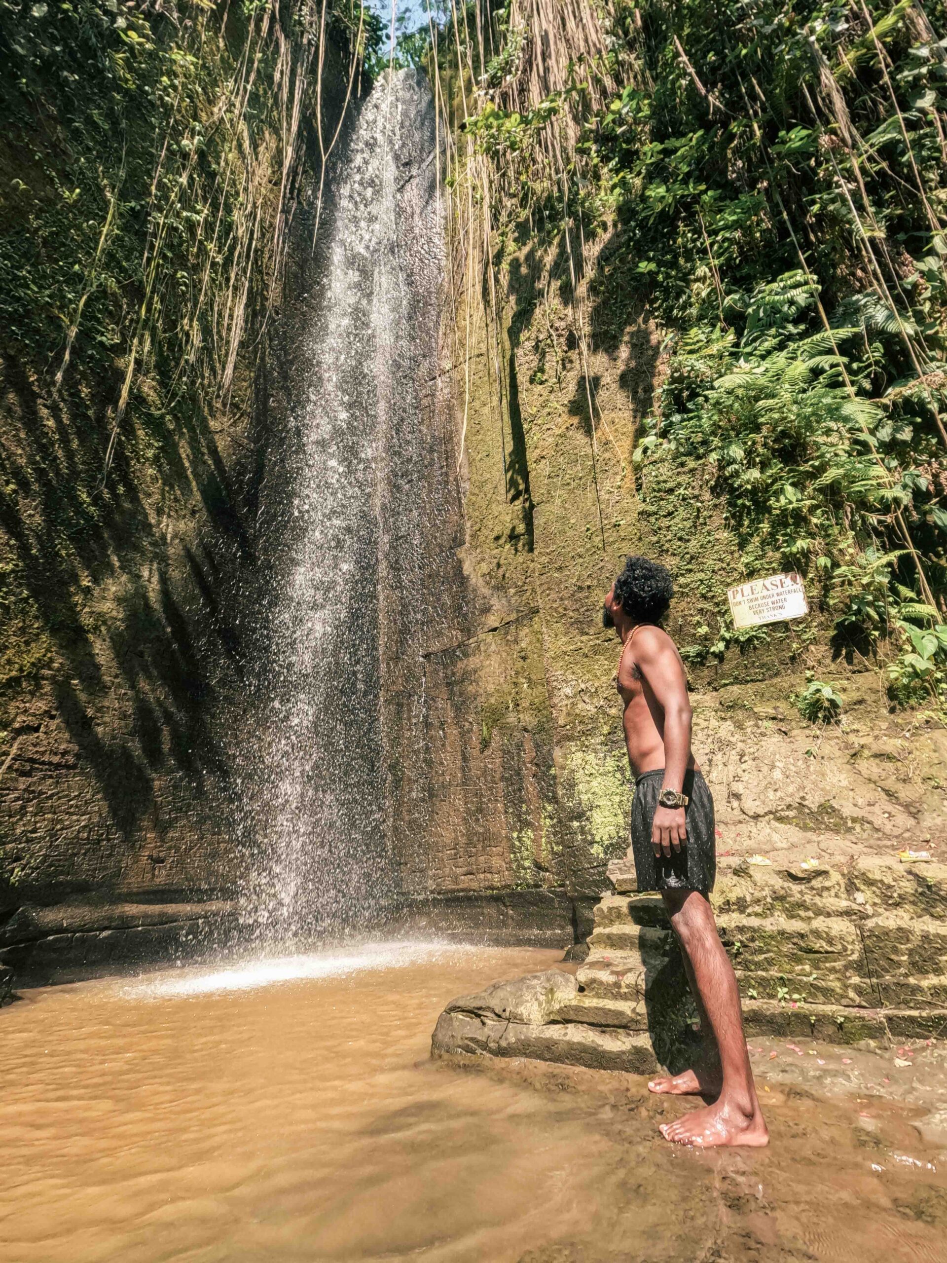 Ubud, bali, Indonesia, firstman.earth