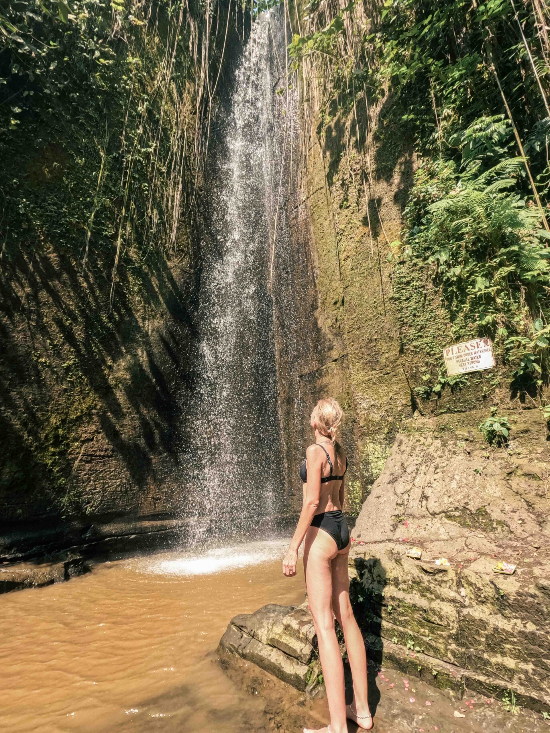 Ubud, bali, Indonesia, firstman.earth