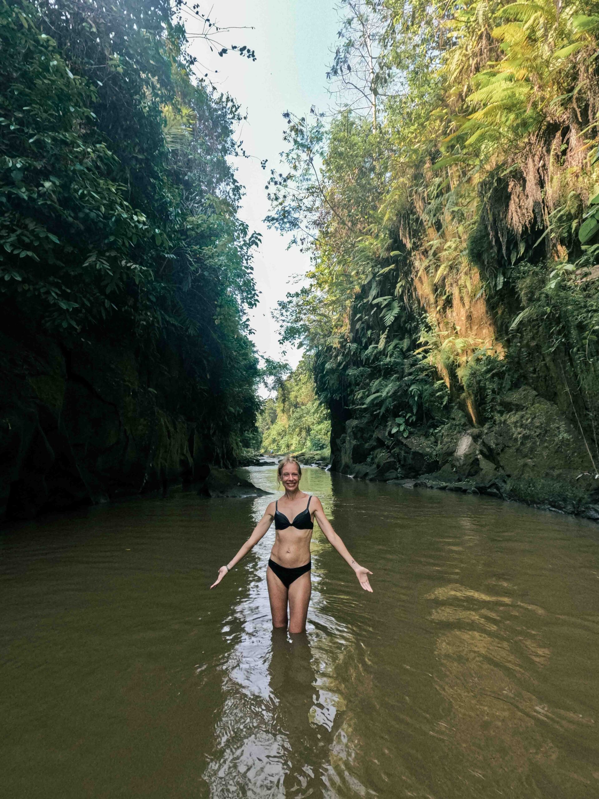 Ubud, bali, Indonesia, firstman.earth