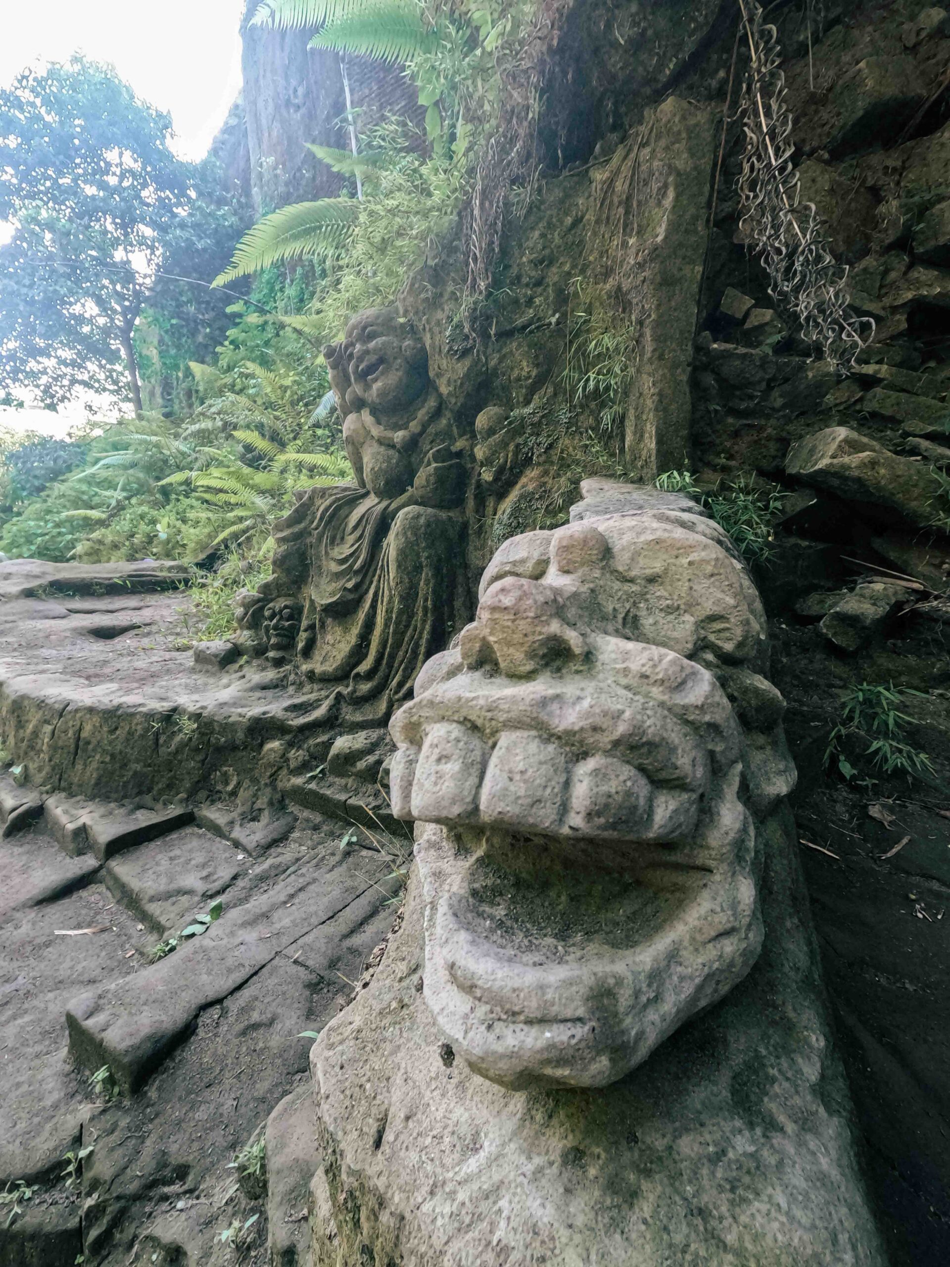 Ubud, bali, Indonesia, firstman.earth