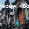Medewi, bali, Indonesia, firstman.earth