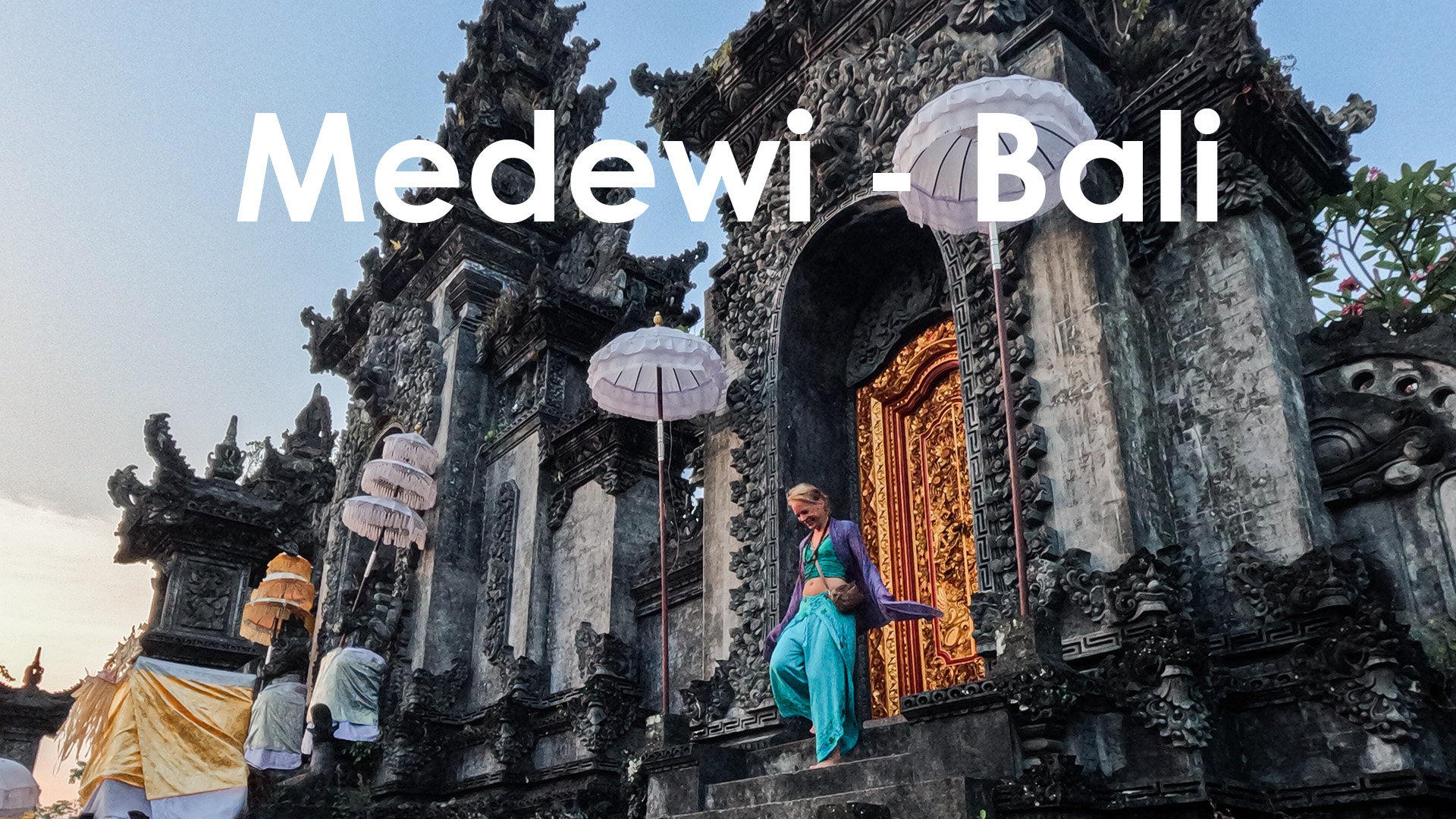 Medewi, bali, Indonesia, firstman.earth