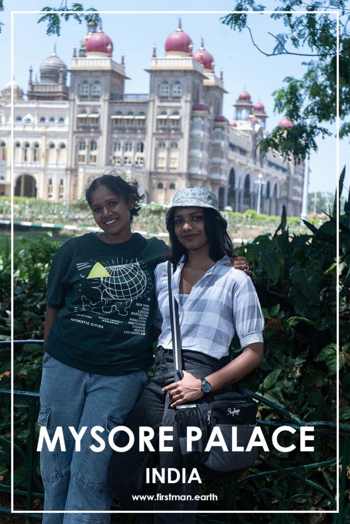 mysore