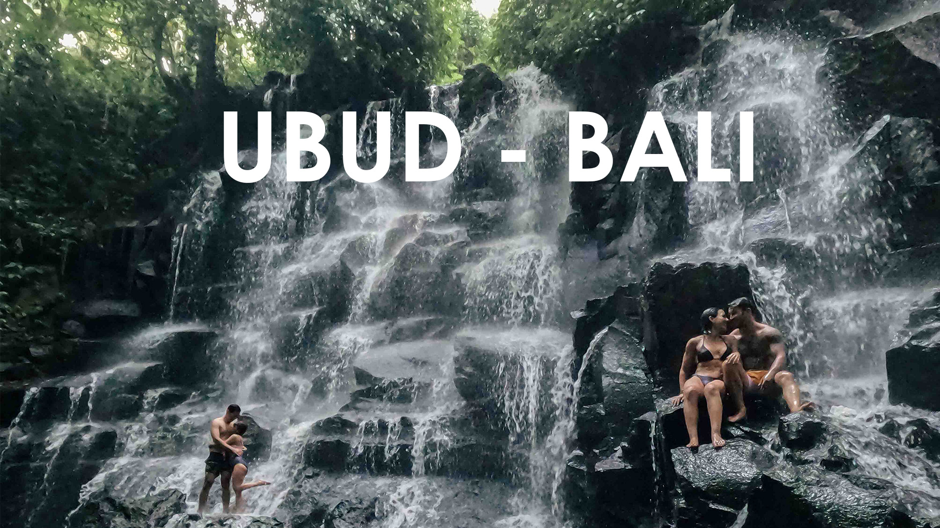 Ubud, bali, Indonesia, firstman.earth
