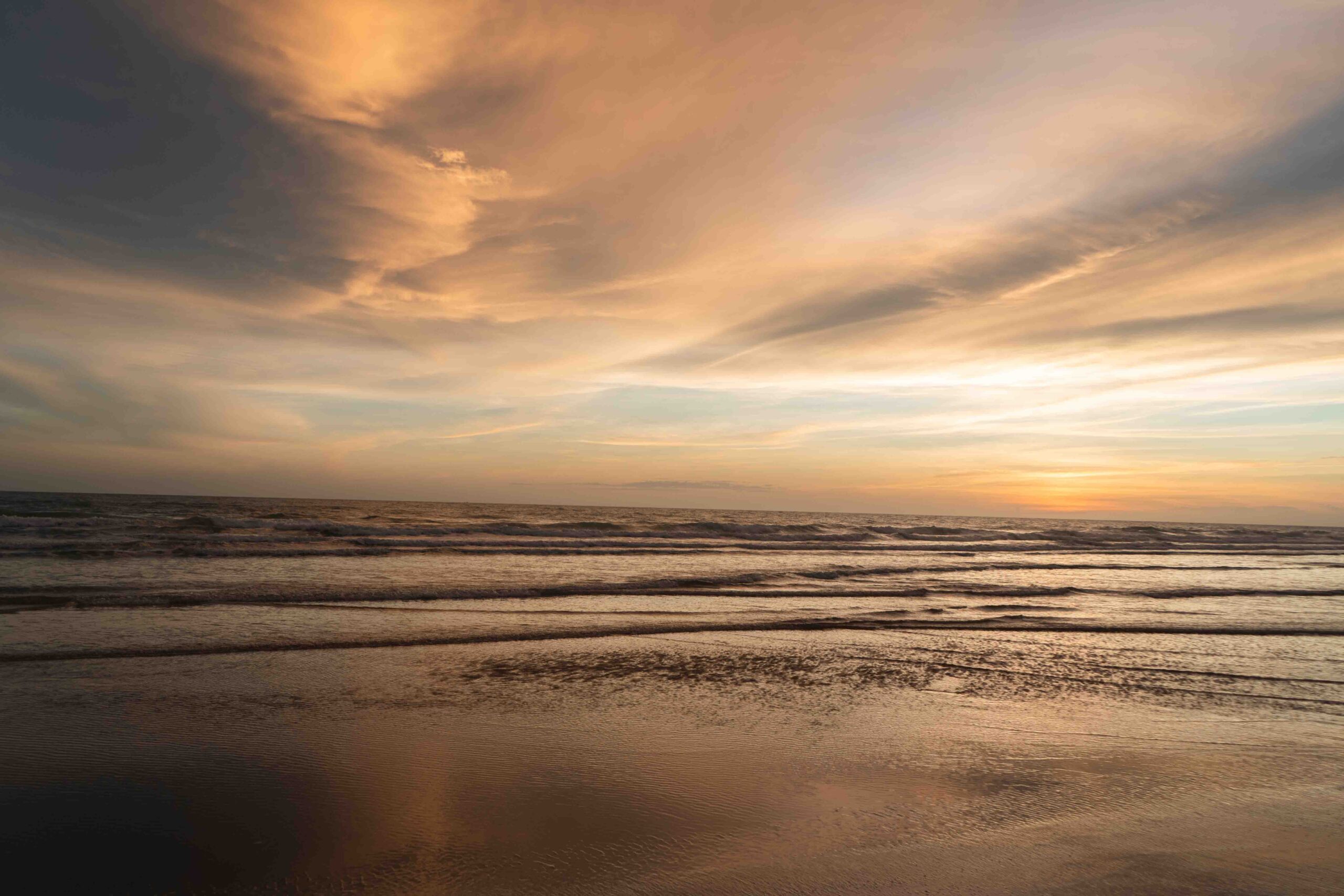 Koh chang beach, Koh chang, Thailand