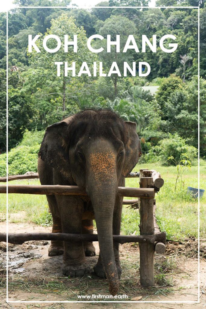 koh chang_ thailand